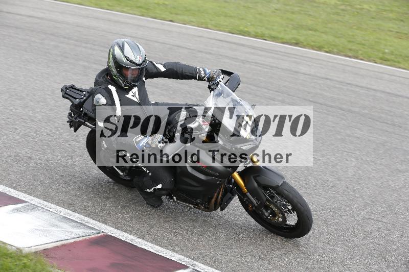 /53 16.09.2025 Track Day Domi Aegerter ADR/Gruppe gelb/11